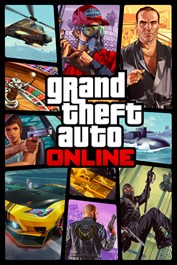 grand-theft-auto-online