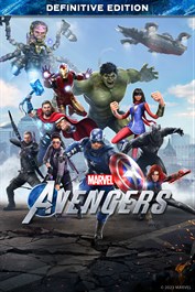 Marvel's-Avengers-DE