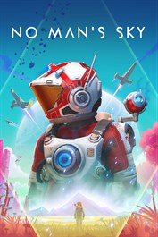 No-Man's-Sky