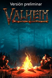 Valheim