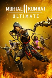 Mortal-Kombat-11-Ultimate